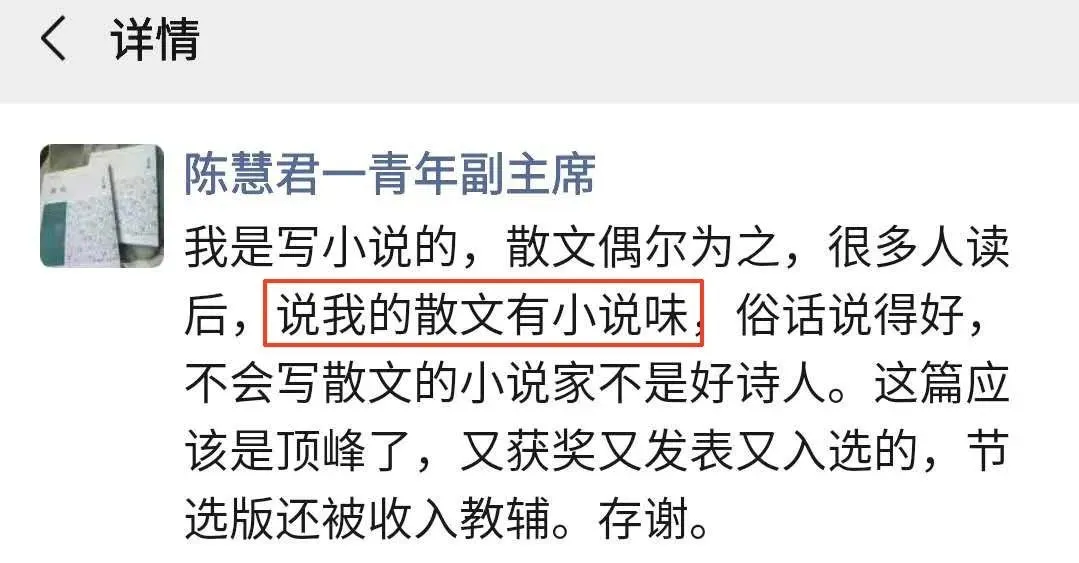 十个张国荣也比不上一个谭咏麟？赞美一个人时，不要贬低另一个人