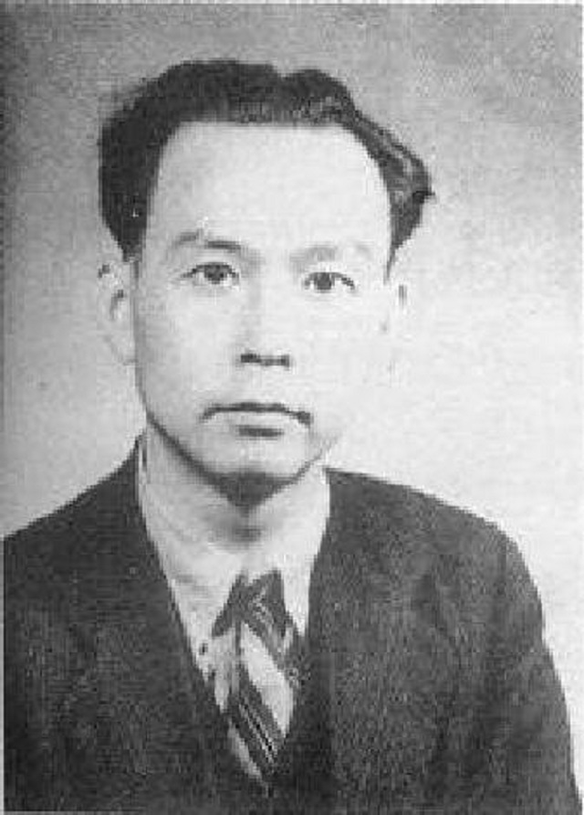 1945年重庆谈判，周总理秘书被枪杀，蒋介石花8小时找到凶手