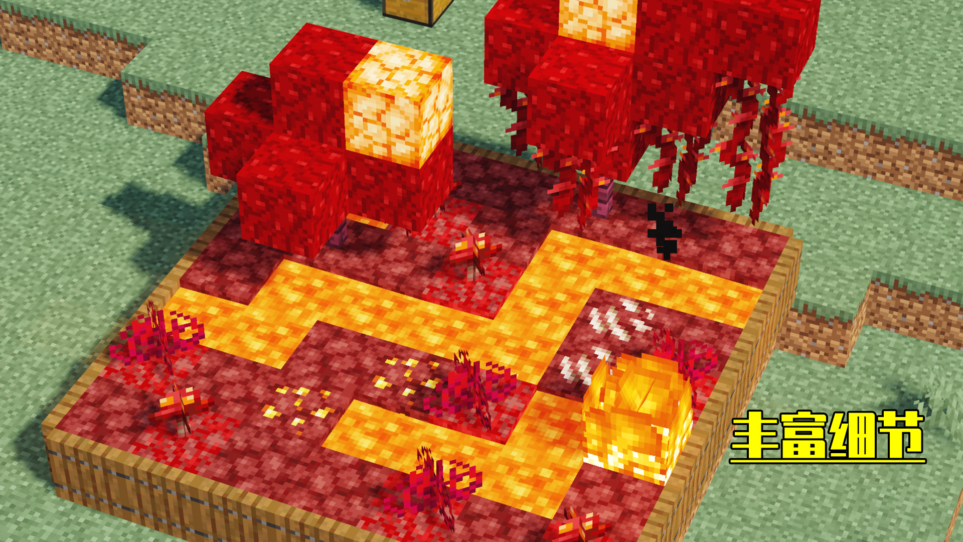 怎么使用信标手机版_信标怎么做手机版_怎么弄信标