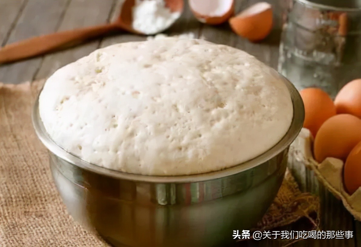 掌握9个做菜技巧，你也能当厨师，做啥都好吃，告别“黑暗料理”