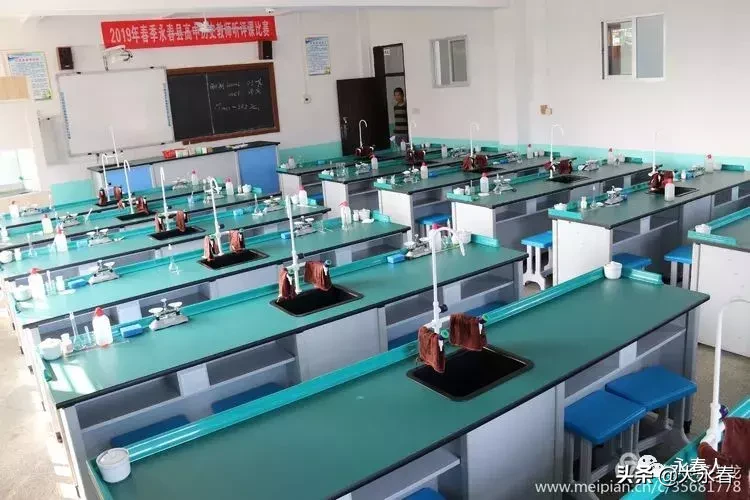 美哉！我们的永春三中