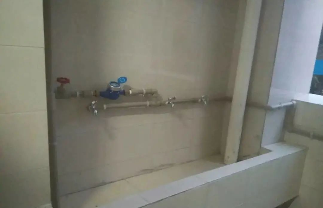 同校不同命！这些3+证书院校不同校区宿舍差别之大让你怀疑人生