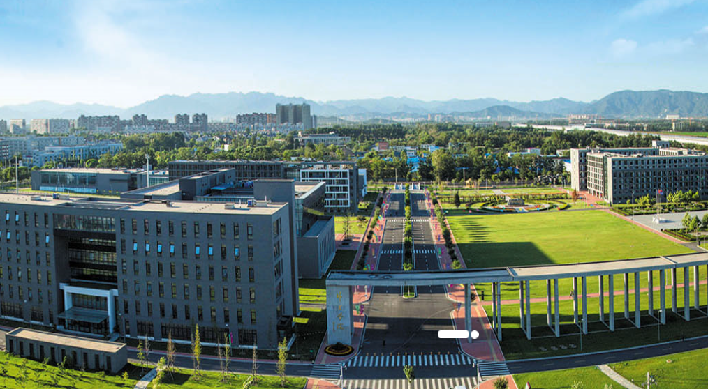 我国的“外交官”大多毕业于这2所高校，都是实力强劲的好大学