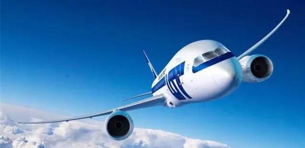 原航天部直属11高校，现3所985，1所211工信七子的4所