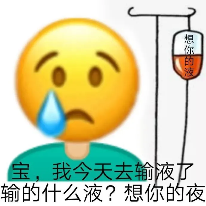 剪了大半辈子的指甲，居然一直剪错了，结果还会导致“酷刑”