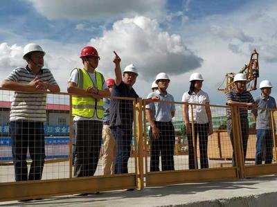 建材行业会计分录包括哪些？收藏起来备用