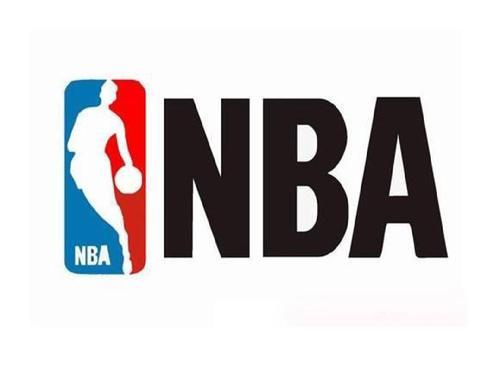 微信公众号能看nba的有哪些(NBA常规赛周五（11.15） 视频直播预告 在这里看视频直播)