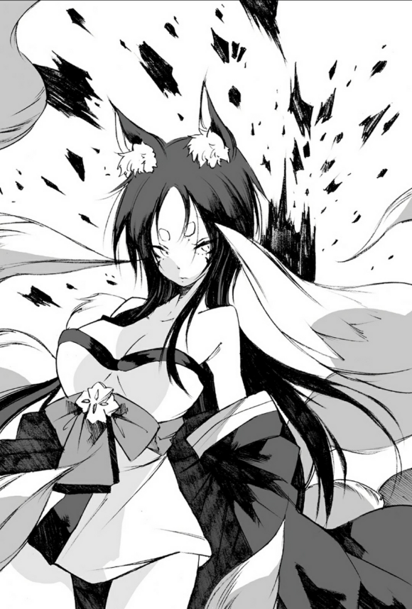 关于我转生后成为史莱姆的那件事【hoyoyo日淘】雅虎煤炉乐天应有尽有