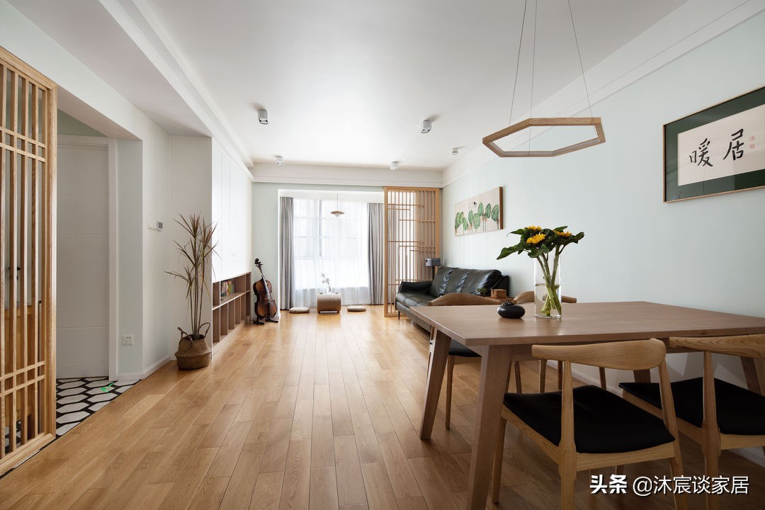 装修再怎么省钱，这些地方可不能省，不仅难打理还给生活带来麻烦