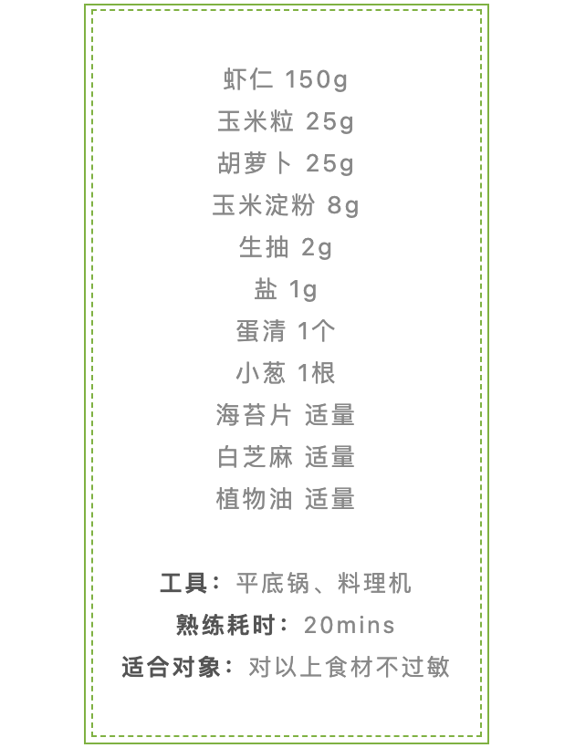 早餐要吃饱更要吃好，别再随随便便应付啦