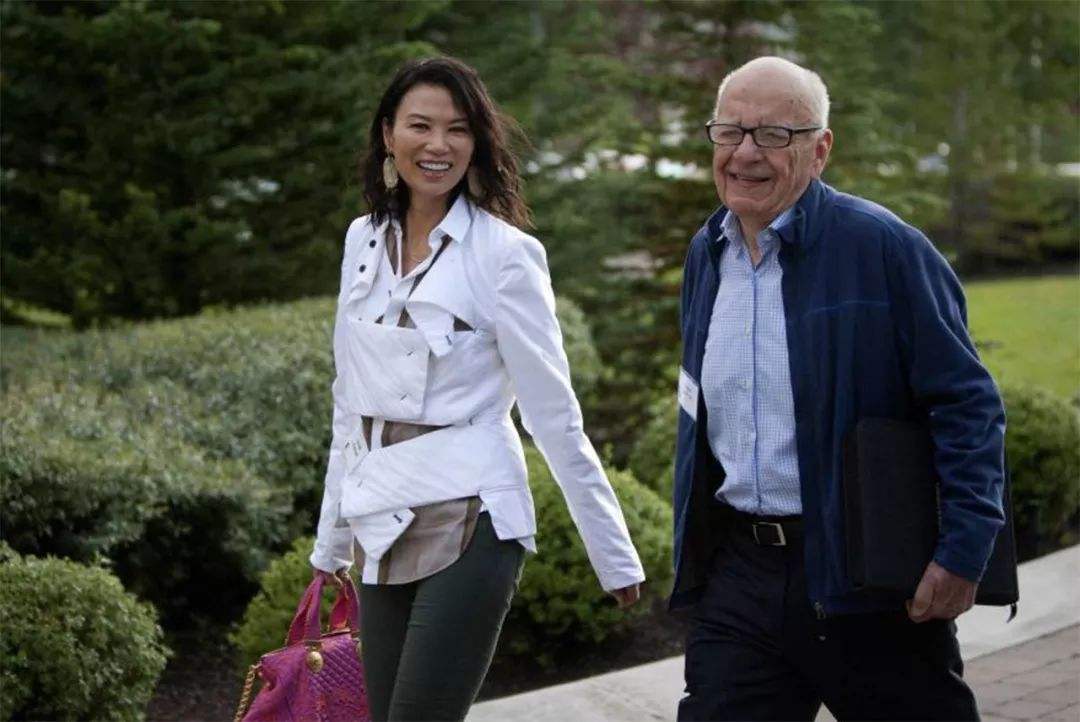 一时赌气,嫁给大15岁"大叔","老夫少妻"注定痛苦大于幸福