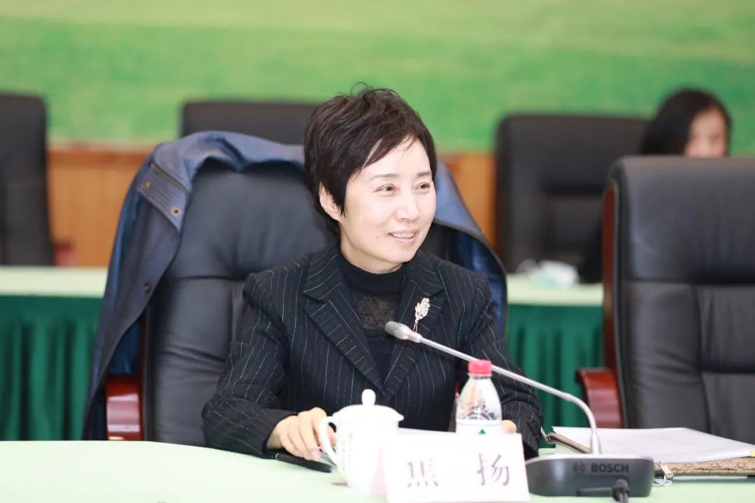 马研院与五家院系签约共建！复旦马克思主义学科群建设进入新阶段