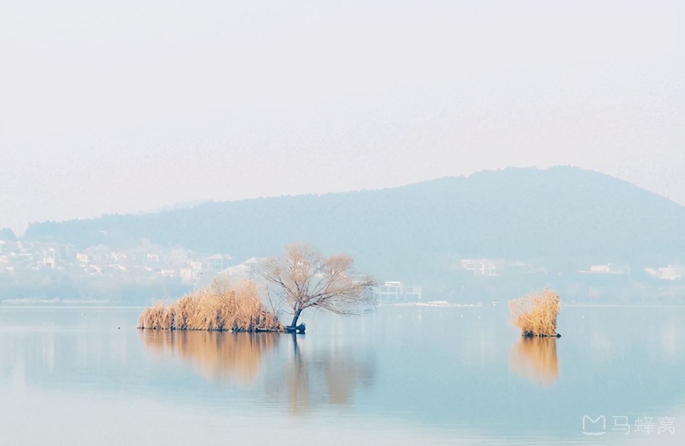 浅谈全国34个省级区域之华东篇：江苏省—徐州市