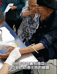 这组照片刷爆朋友圈：丫头，我宠你一辈子