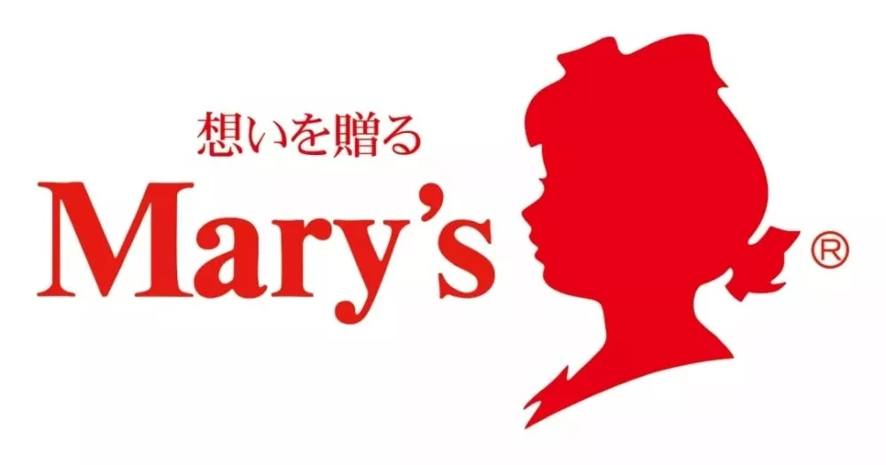 “情人节送巧克力”的原因，原来是这样