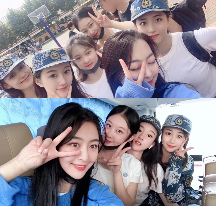 教育部：3种大学生毕业就能当公务员，不用考试，此外还有好消息