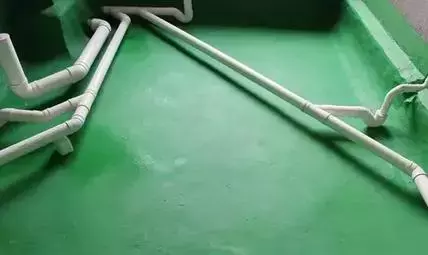 水电施工标准做法，从弹线定位到配管布线！