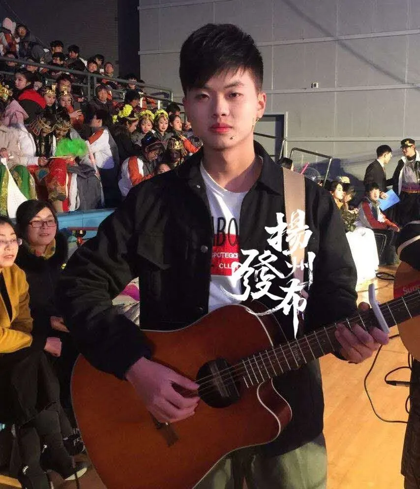 理科435分！文科422分！扬州这些考生太厉害了