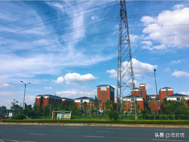 2019湖南艺术职业学院单招报名入口