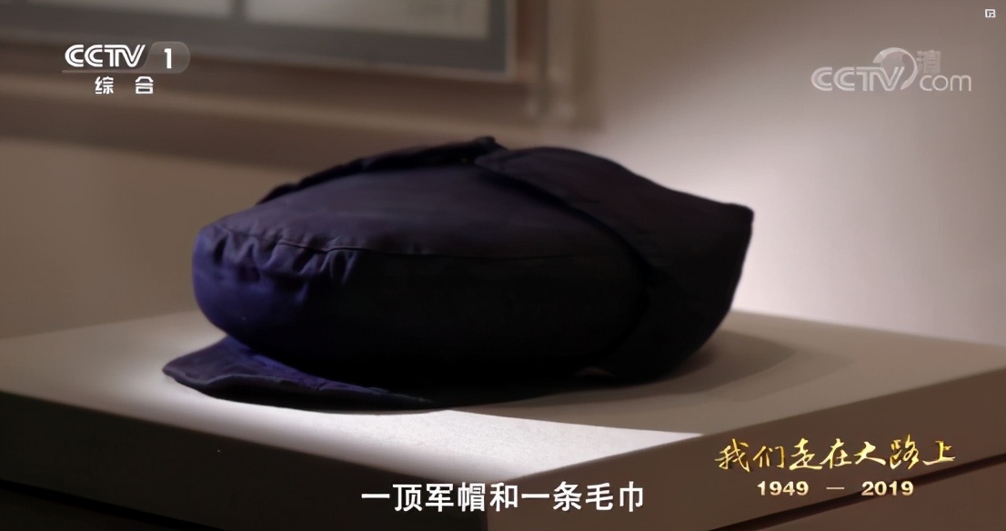 毛泽东与毛岸英：这样伟大的一对父子