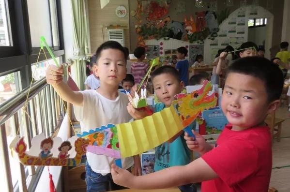 私立幼儿园或将全部关停？教育部给出回应，家长这下放心了