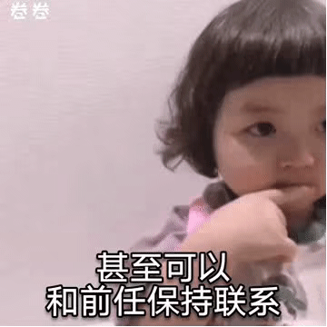 超好玩的套路：咏春李罗熙，看你扛不扛揍