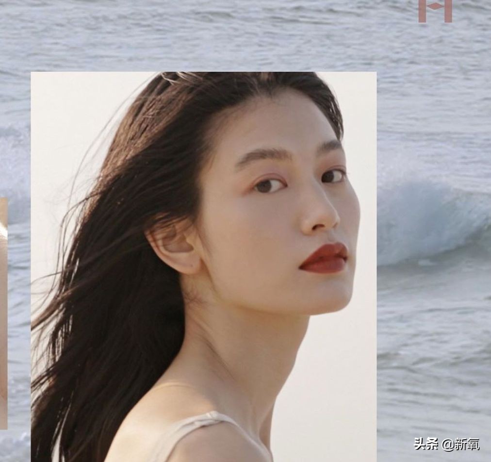 韓網推出的彩妝榜單，竟有這么多百元平價寶藏
