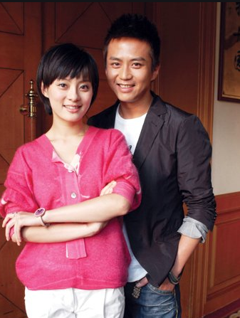 2006年，向海清写了一篇6000字