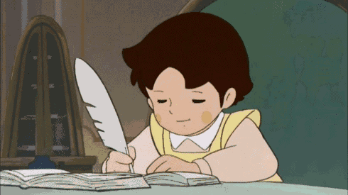 68位高考状元家庭背景曝光，揭露了4个扎心真相