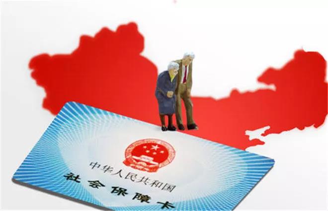 社保卡激活最全指南（附流程），学不会，卡变废
