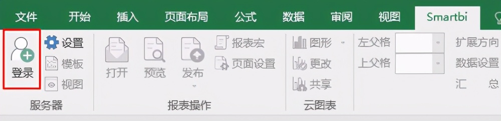 一个快速制作表格的方法(excel表格怎么建立)