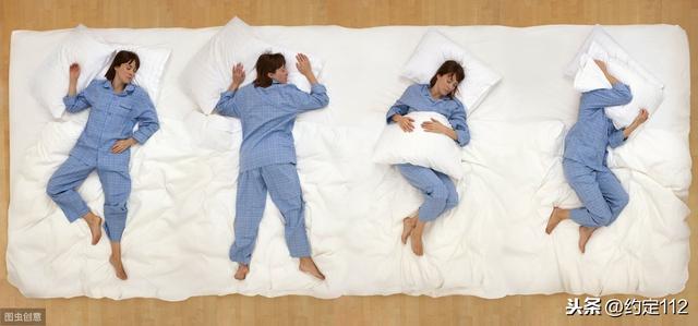 失眠用药之六——逍遥丸、加味逍遥丸