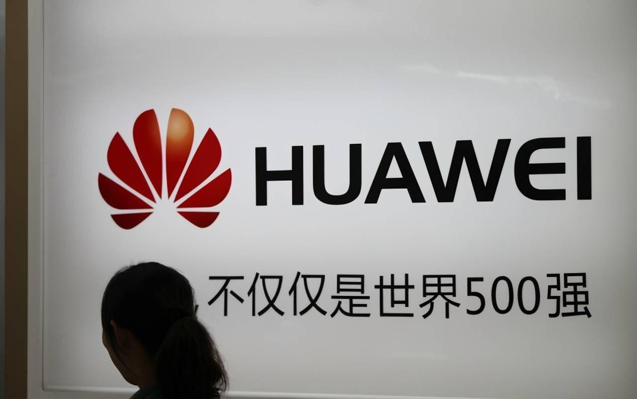 看了韩国人对三星的态度，对比下国人对华为，寒心