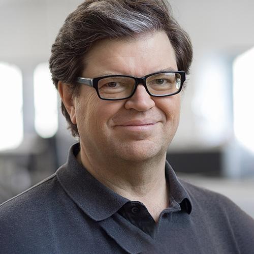 LeCun、河北大学校长康乐当选美国科学院院士，另含6位华人学者