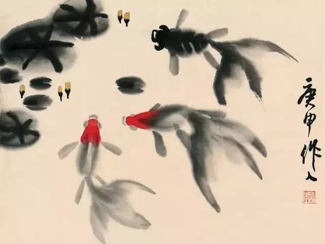 这是什么神仙学校？放眼尽是艺术大咖？惊！——中央美术学院