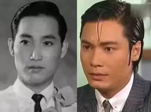 《难兄难弟》始终提醒着我:青春总失去莫名