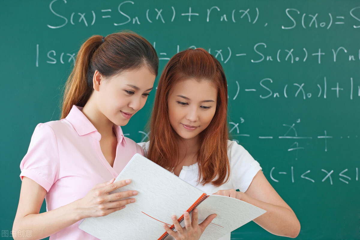 基于校本的英语写作能力评价