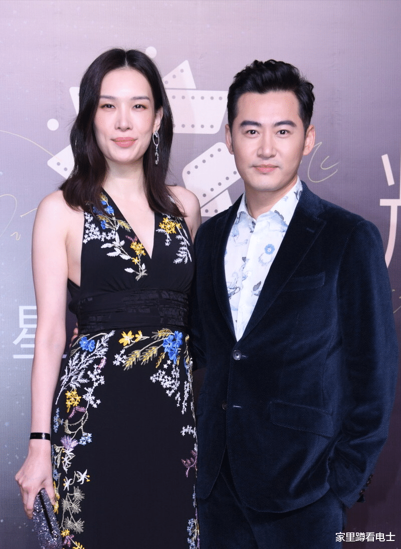 谢晖佟晨洁为什么分手[佟晨洁妈妈谈谢晖] 第10张
