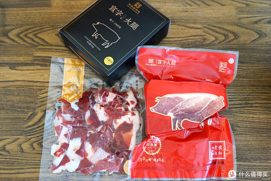 全国多个省市的特色美味香肠大盘点，肉食爱好者必收藏