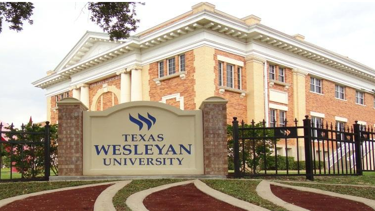 高中学霸被名校提前录取，获240万奖励，可众人担心起另外的问题