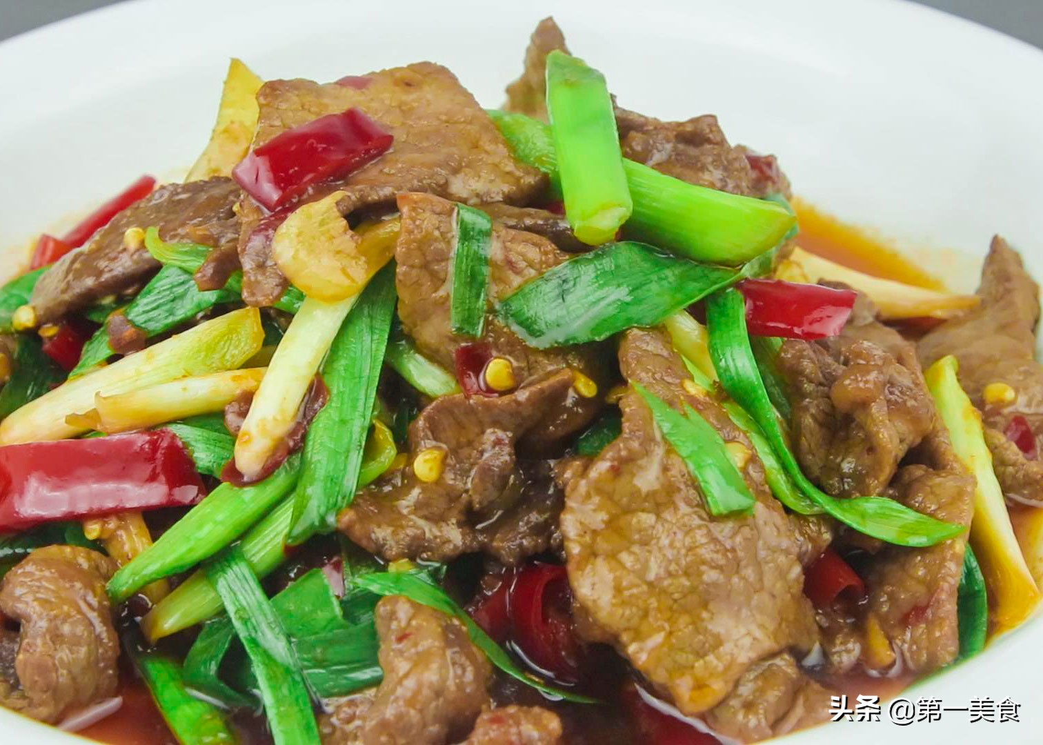 秋季食譜,秋季食譜大全及做法炒菜家常菜做法