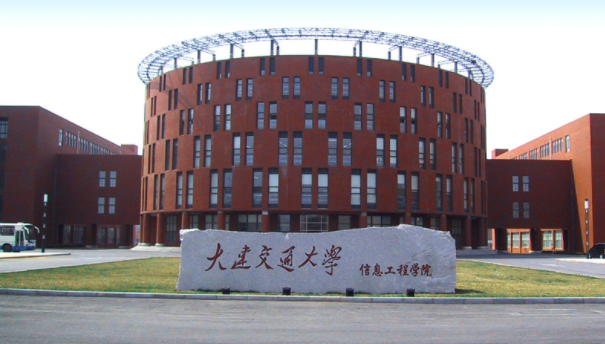 4所热门交通类大学，毕业生不愁就业，录取分不高、中等生可捡漏