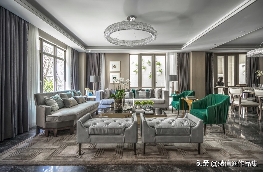 桂林裝修公司哪家好？桂林裝修公司十大排名 桂林裝修公司推荐
