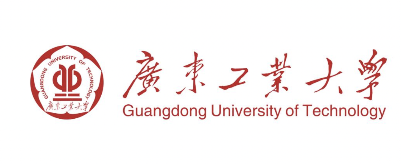 广东工业大学环艺考研院校分析