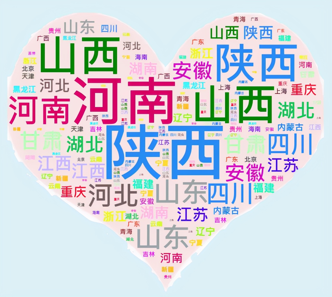 录取超7000名新生，西安交大研究生新生数据公布，最小硕士仅16岁！