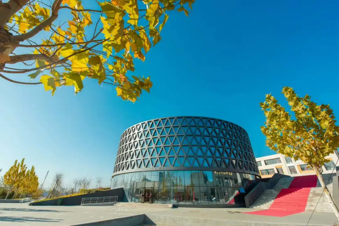 最适合中等艺考生报考的九所大学,承认统考成绩,还很好就业