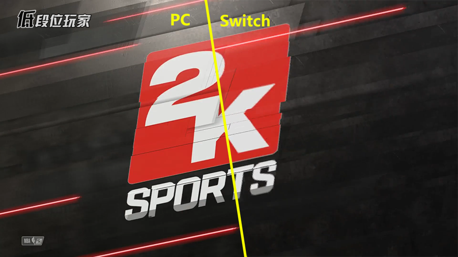 nba2k20评分为什么掉(只说缺点！《NBA 2K20》为什么会被玩家们无情差评)