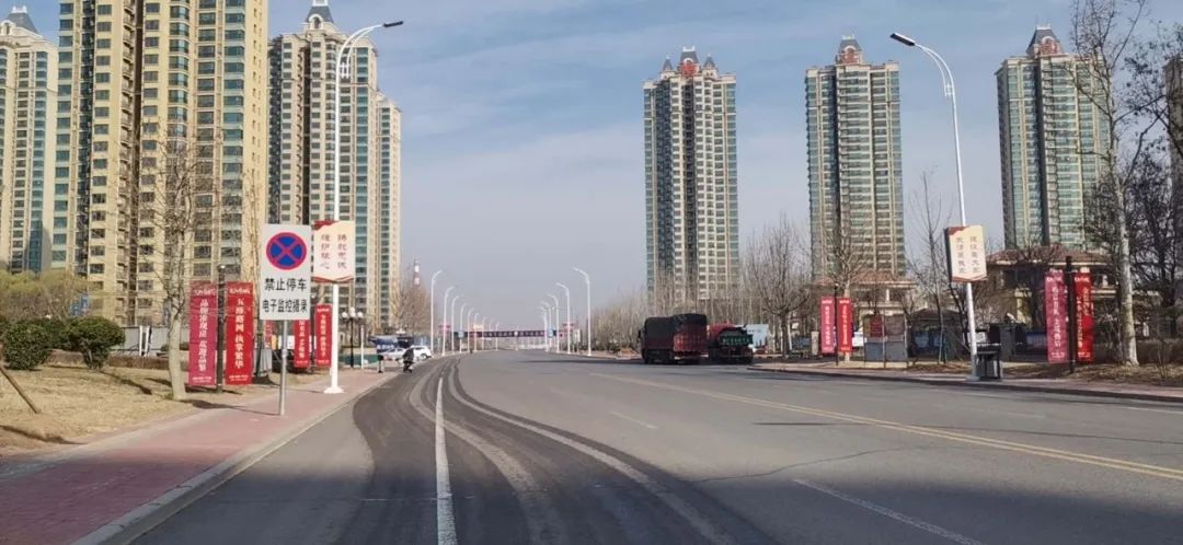 2020年武清泗村店如何发展？一大波好消息赶来