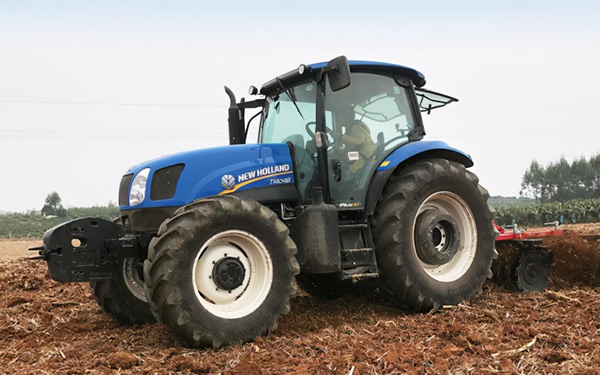 5万元,补贴75095元.纽荷兰t1404b型