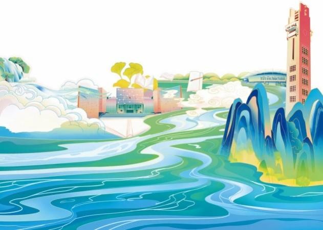 校长签发首批！郑州大学2021录取通知书将陆续寄出！